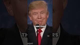 Hillary Clinton Calls Out Trump's Ego!