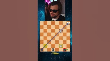 Endgame Secrets! 🔥 ✅️ Master class from Magnus Carlsen