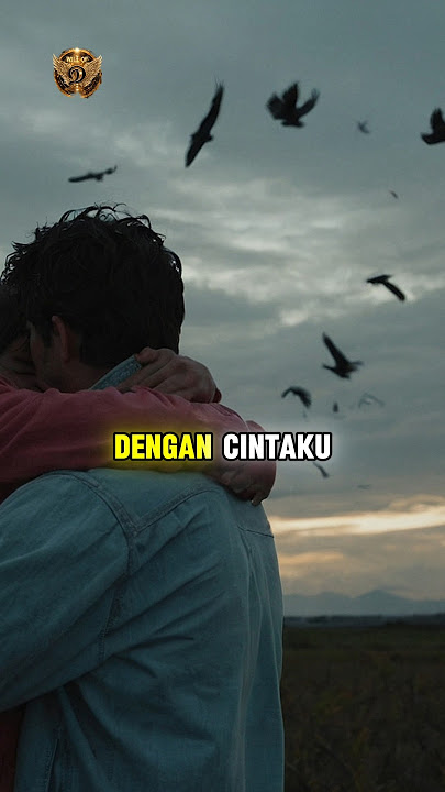 MIMPIKU #music #lagu #poppunk #viral #fyp #foryou #mimpiku #shorts