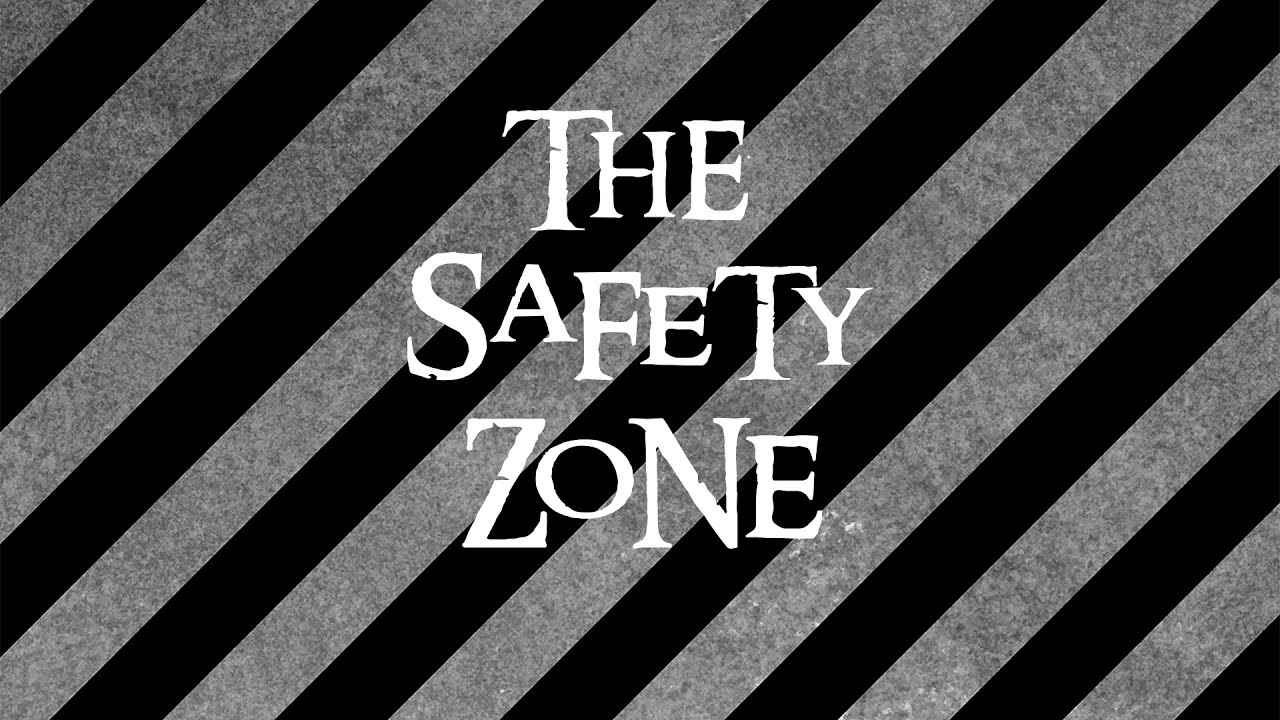 Safety Video YouTube