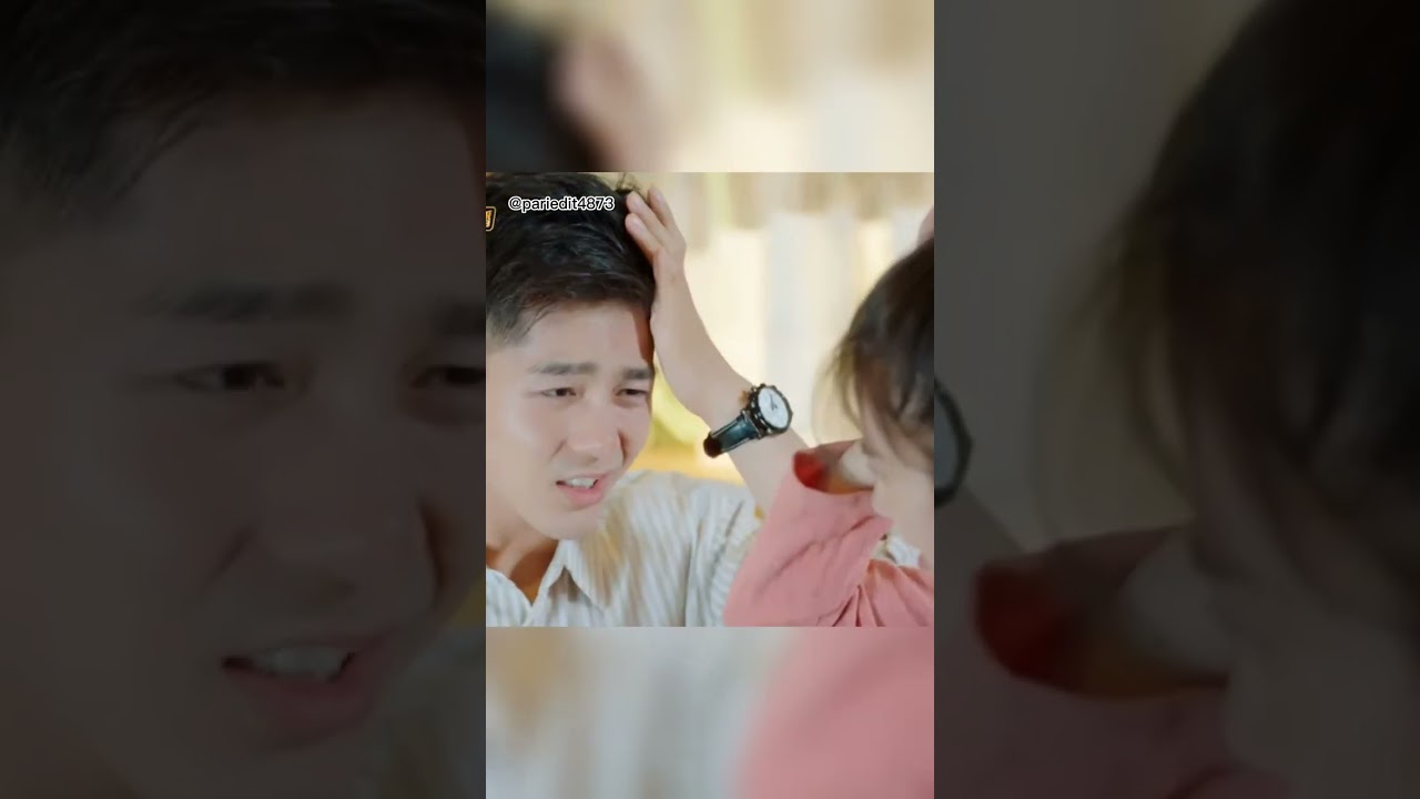 # Rules of zoovenia 💫Tum Tum ❤️cute couple 😊