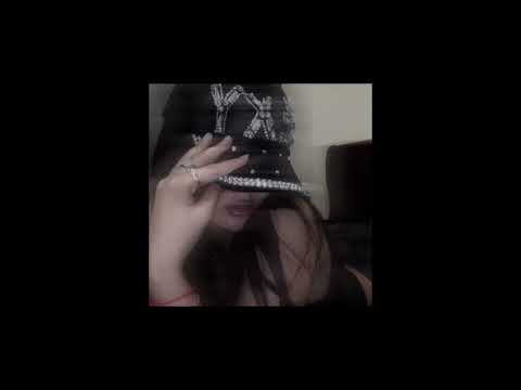 Karma (Sped up)