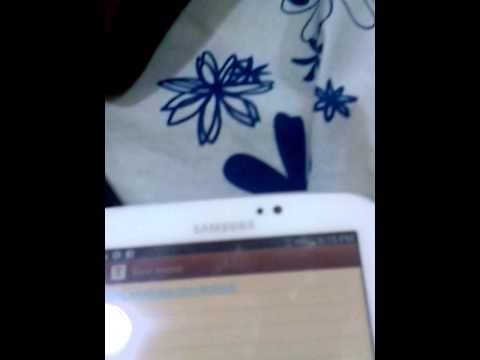 how to download whatsapp on my android tablet how to download whatsapp on my android tablet