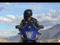 A DAY IN LADAKH | 2018