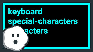 Italian keyboard: entering tilde (~) and backtick (`) characters without changing keyboard layout
