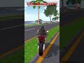 next video ke liye subscribe Karen