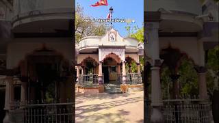 જય ખારાવાળી માં મેલડી//❣️//sarvaiya Deven//🚩🚩//#kharavali maa #viral