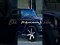 thar please like and subscribe 🙏👍💯♥️