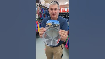 Custom made trucker caps custom design  #custom #truckercap #cap #toowoomba #quality