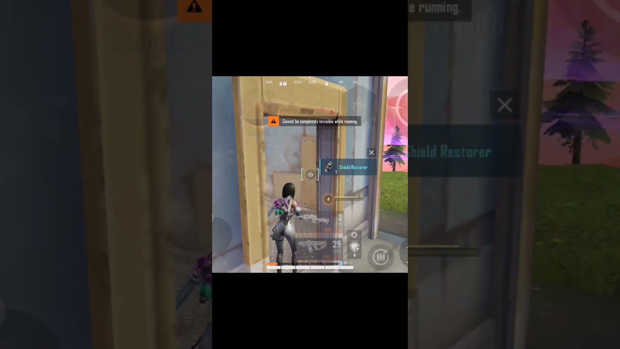 Ancient Star Was OP Than Hound??? - Farlight 84 