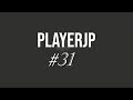 [PUBG] PlayerJP Clips #31