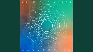 Calm The Chaos