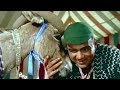Mehmood & his donkey turn race tipster | Meharbaan | Comedy Scene 10/18