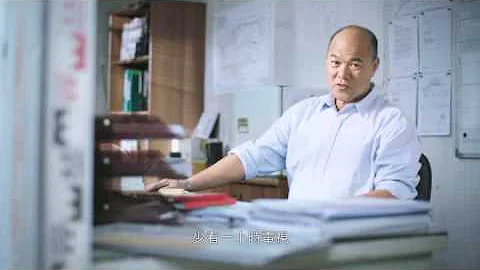 保持健康体重 - 天天要闻