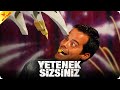 Erkan&#39;ın İş Makinasıyla Şovu 😲 | Yetenek Sizsiniz Türkiye