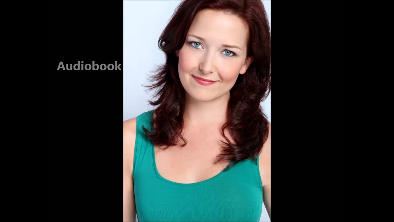 Kelli Rutt Kelli Ruttle - Voiceover Demo - YouTube