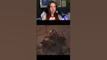 When you first try a boss and then... | Lords of the Fallen 2023