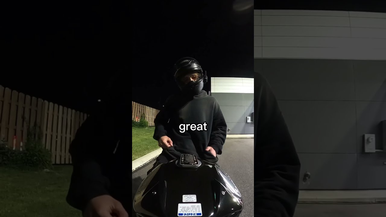 What S A Good Beginner Bike 