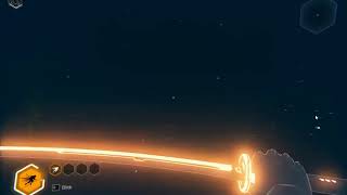 Ghostrunner Blink Repetition Glitch Solution