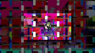 Scan vs round 18 (Low Battery) [Remastered]