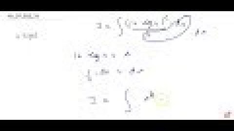 Integrate the functions `((1+logx)^2)/x`...