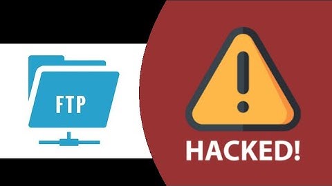 ftp server hacking with hydra. ||ftp| || hydra ||
