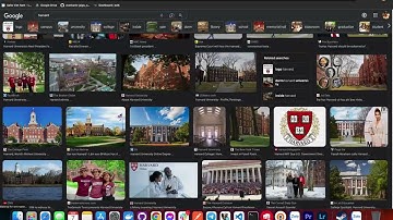 CS50’s Web Programming with Python and JavaScript - Project 0: Search Submission