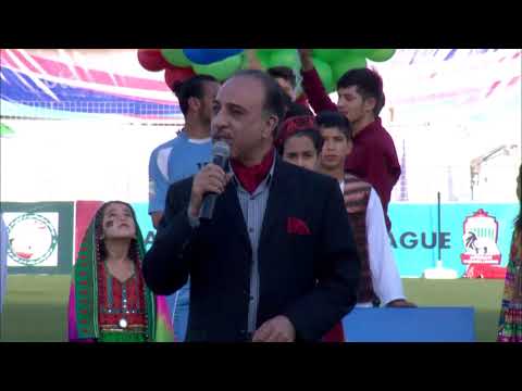 آهنگ آشتی توسط وحید قاسمی به مناسبت روز جهانی صلح     