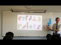 Pentomino Classification and Arrangement