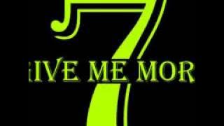 GMM Presents The 7th Edition