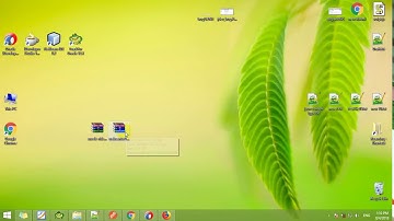 Solve the problem of ClassNotFoundException when RIDC Apps deployed on weblogic
