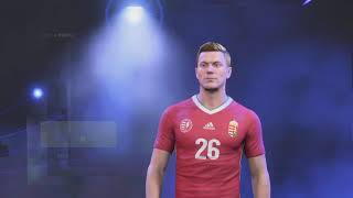 Download Fifa 22 How To Make András Schäfer Pro Clubs Look Alike Video MP3 Fifa 22 How To Make András Schäfer Pro Clubs Look Alike