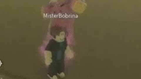 Hacker caught in (not quite) 4K: Episode 2 | YBA