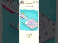 #dop3 #dop2 #dop4gamer #viral #gaming #games