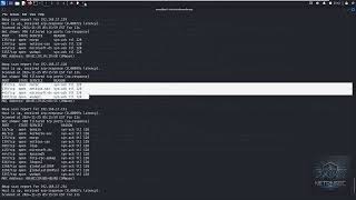 Active Directory Hacking | NetExec module rdp, spider_plus 2024 | Pinoy | Tagalog Profile