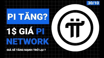 PHÂN TÍCH GIÁ PI NETWORK - NGÀY MAI 30/10 #bitunix #bybit #bitget #bitunix #pi #pinetwork #mtp #mexc