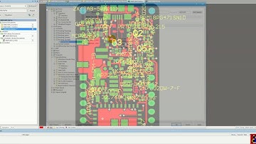 E2A_6_7_Component Clearance