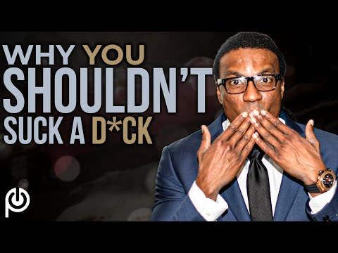 Why You Shouldn T Suck A D Ck Pornography Addiction Is There Hope