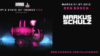 Ferry Corsten & Markus Schulz   Loops & Tings   ASOT 550 Official World Premiere480p H 264 AAC