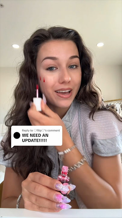 I Snuck Into A Club Looking Older Than I Am