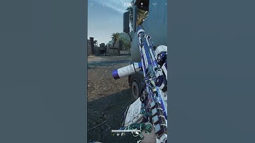 1v3 to save the random teammate  #gaming #deltaforce #operations #lootershooter #dfpinnacle #clutch