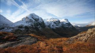 Video voorbeeld van "Alastair McDonald - Harlaw"