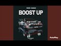 Fisher X Flowdan Boost Up Extended Mix mp3