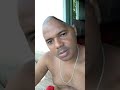 When You Are Pregnant And Having Sex When You Are Pregnant And Having Sex