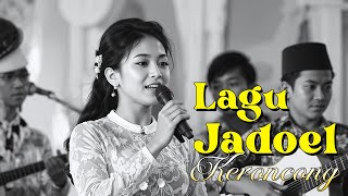 Download Lagu Lagu Keroncong Nostalgia, Menyentuh Hati dan Menghidupkan Kenangan MP3 Download Lagu Lagu Keroncong Nostalgia, Menyentuh Hati dan Menghidupkan Kenangan MP3