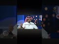 الجزل اكسبلور ضحك Shorts طارق الجزل اشتراك ترند الجزل اكسبلور ضحك Shorts طارق الجزل اشتراك ترند