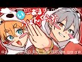 【中学生２人で歌ってみた】いーあるふぁんくらぶ / みきとP【コラボ】