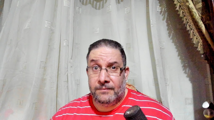 فيصل وشكري بدايتها للأهلي والراحلين وموقف حمدي/طلب الخطيب من يوسف وقرار ريبيرو/موقف كوكا وداري وطاهر
