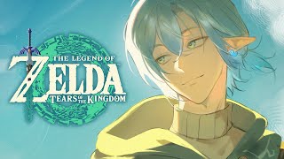 ケイリクス・デボネアの配信のサムネイル画像