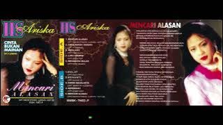 002. Iis Ariska - Mencari Alasan